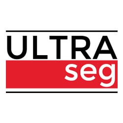 Ultra Seg