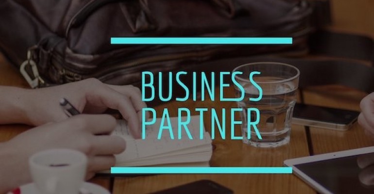 Business Partner e a importância para a sua empresa